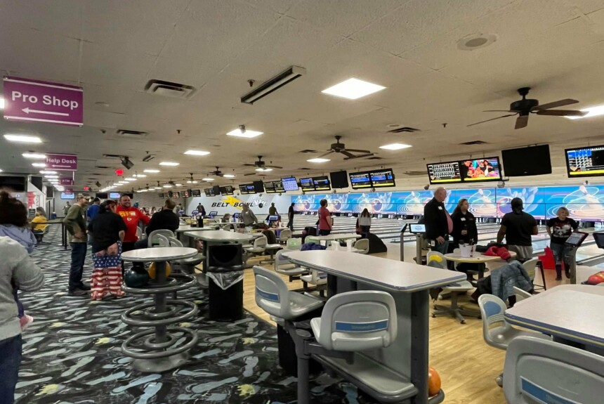 Our Venues St Joseph Missouri Sports Commission