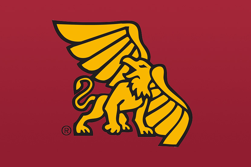 Our Hometown Teams St Joseph Missouri Sports Commission