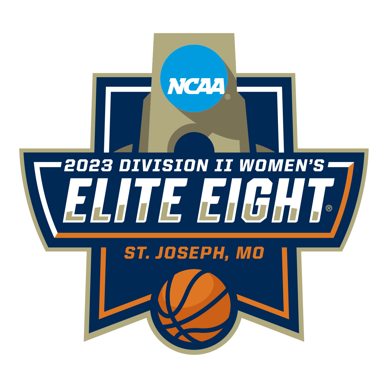 NCAA Division II Women’s Basketball National Championship (Day 1) St